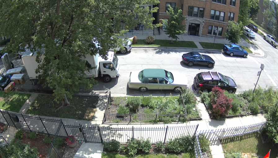 Reolink Camera One_00_Reolink Home Hub One_20250619110633.jpg